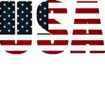 U.S. Marine Corps! U.S.A