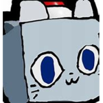 Pet simulator x Fans.