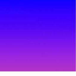 a perfect square