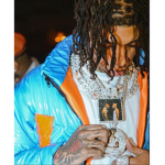 #AP ENT