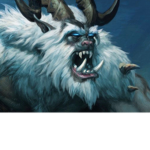 The Yeti Clan Of America