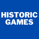 Historic Games_RBLX