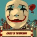 20 Doors Till Midnight {HALLOWEEN OBBY} icon