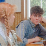 Anne's House of Dreams