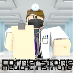 Cornerstone Medical Institute