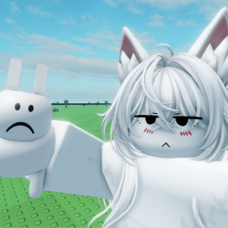 Neko Hunts