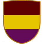 Ejército de la Comuna Eѕpañola