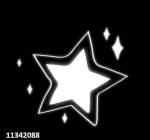 +Epic Star+