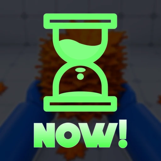 Icon updated