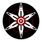 The Chaos Insurgency (Site: 6)