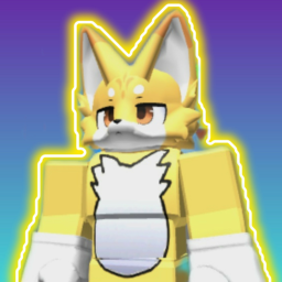 Furry Game [ALPHA]
