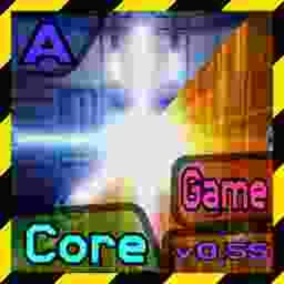hello sds general icon
