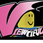 Viewtiful Clothing