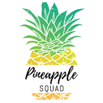 Pineapple Team:)