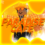 Paradise Inn Cafe