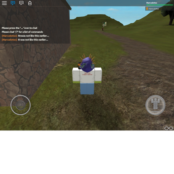 An old village... :::BACK:::