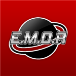 E.M.O.R. Elite Marines Of ROBLOXia