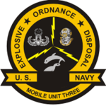 SOCOM Uniform Exchange®