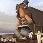 Group Thumbnail