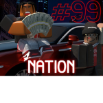 #99 Nation