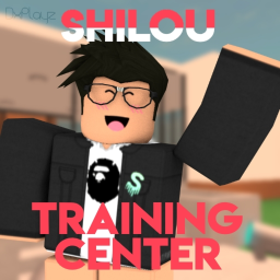 Training Center