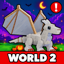 [🎃UPD] Dragon Farm icon