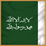 Imperial Mughalistan