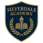 | SDA | SilverDale Academy.