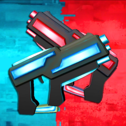 [DISCONTINUED] Destiny