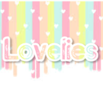 Forever Lovelies