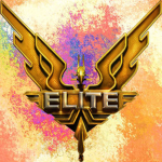 La Elite Followers