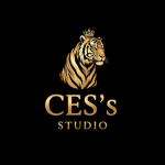 CES’s Studio