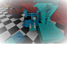 Freddy's Pizzeria