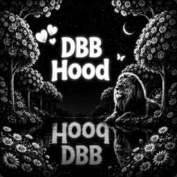 DBBHoodz