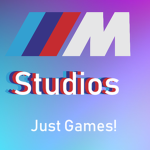 (M Studios)