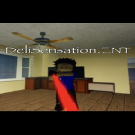 DS (DeliSentantion)
