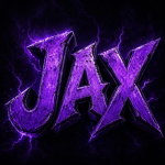 Jaxsonm1212