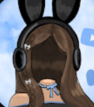 SlaybunnySquad <3