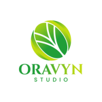 Oravyn Studio