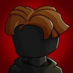 cadencrafts dope place Group Thumbnail