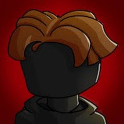 cadencrafts dope place Roblox group icon