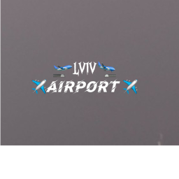 AIRPORT LVIV