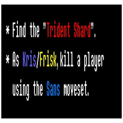 undertale_text_box(94)
