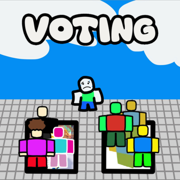 voting