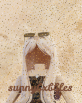 Sunnybxbbles Official Group