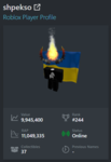 ксививайд