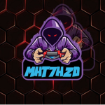 hatabkiw yt OFFICIAL GROUP