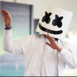 pabaque