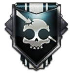 SFU(Special Force Unites)