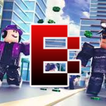 Epixxc Studios